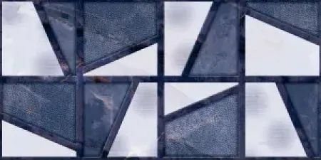 sub-image1