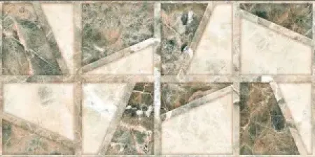 sub-image1