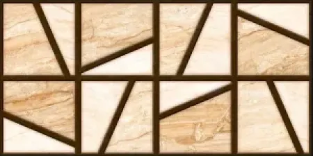 sub-image1