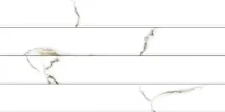 sub-image1