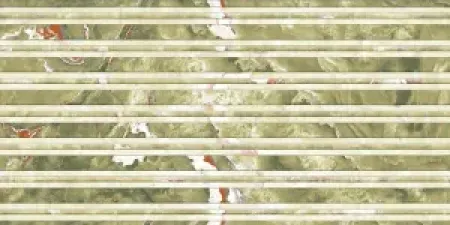 sub-image1