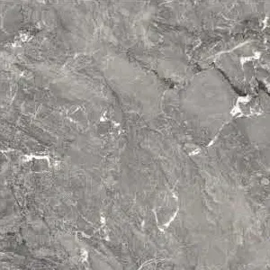 sub-image1