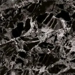 sub-image1