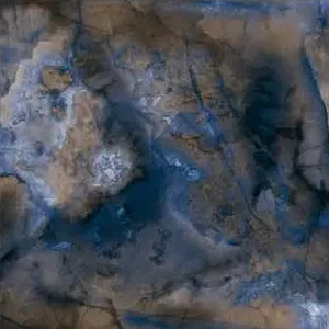 sub-image1