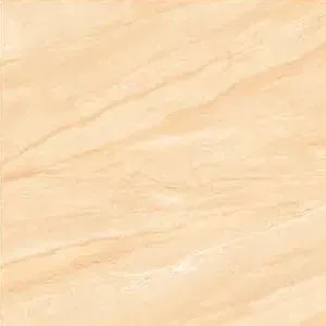 sub-image1