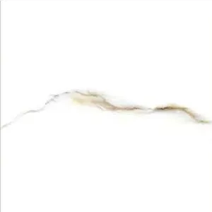 sub-image1