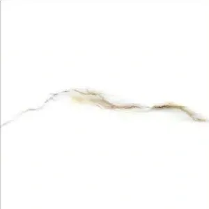 sub-image1