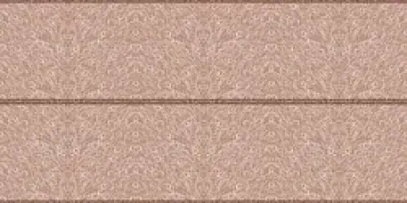 sub-image1