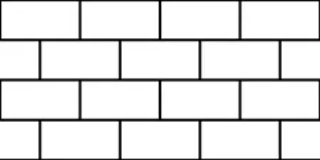 sub-image1