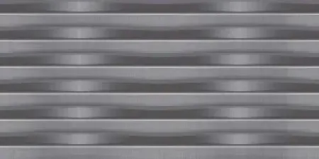 sub-image1