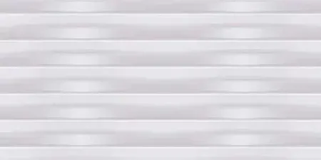 sub-image1