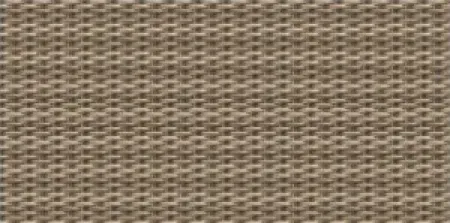 sub-image1