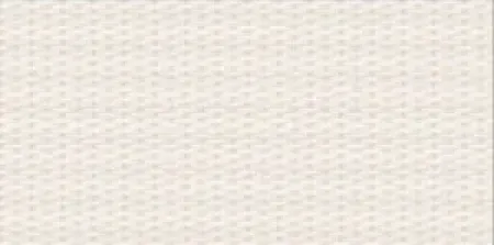 sub-image1