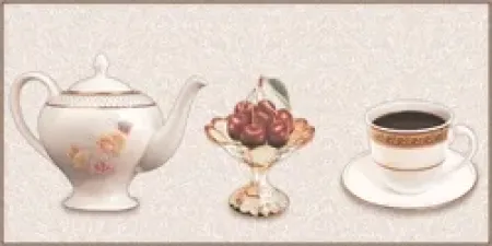 sub-image1