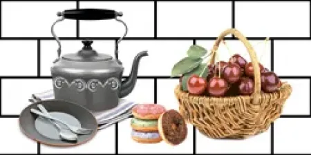 sub-image1