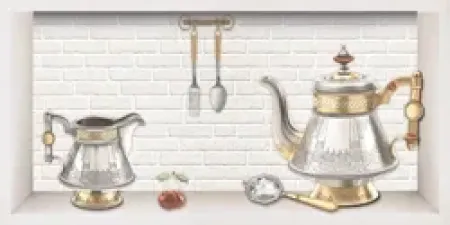 sub-image1