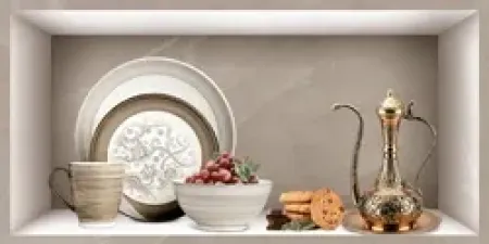 sub-image1