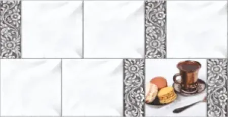sub-image1