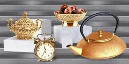 sub-image1