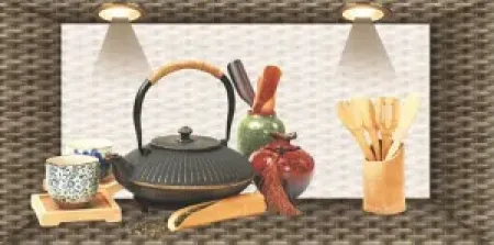 sub-image1