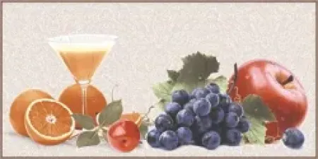 sub-image1