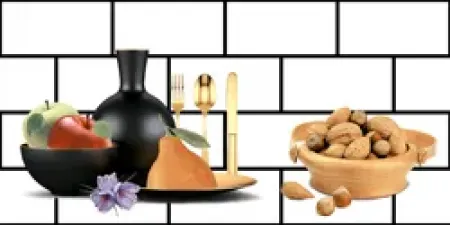 sub-image1