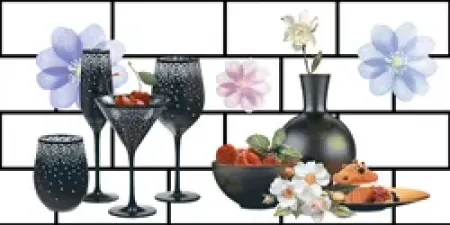 sub-image1