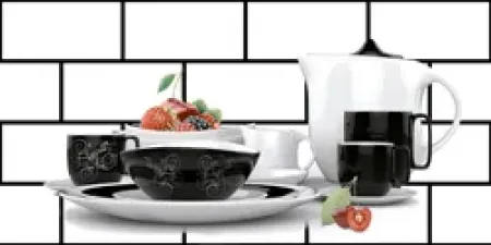 sub-image1