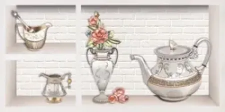 sub-image1