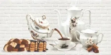 sub-image1