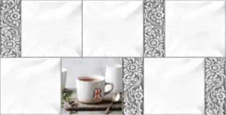 sub-image1