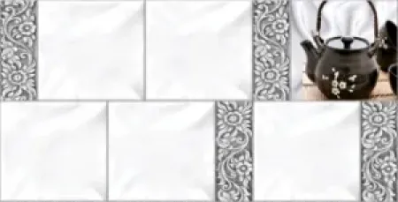 sub-image1