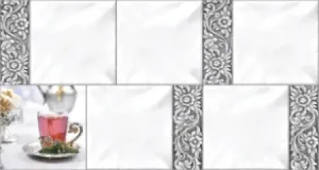 sub-image1