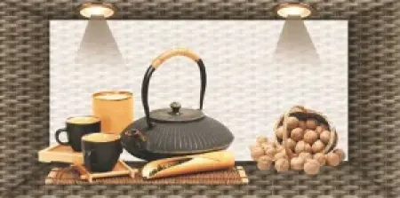 sub-image1