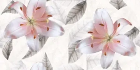sub-image1