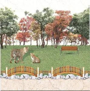 sub-image1