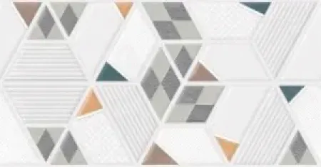 sub-image1