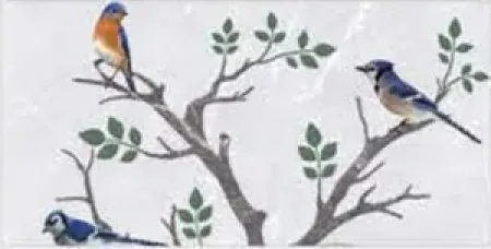 sub-image1