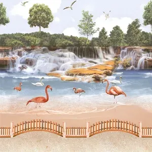 sub-image1