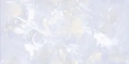 sub-image1