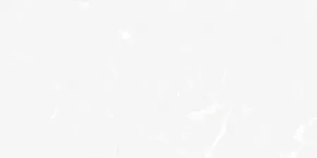 sub-image1