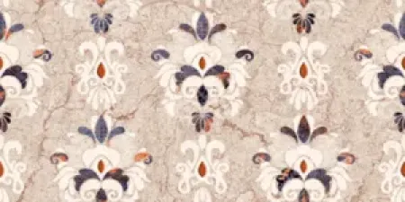 sub-image1