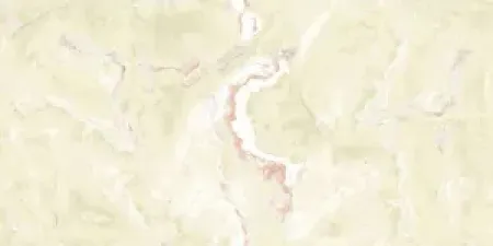 sub-image1
