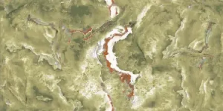 sub-image1