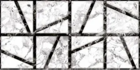 sub-image1