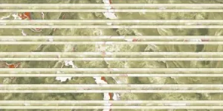 sub-image1