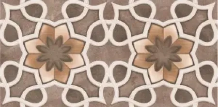 sub-image1