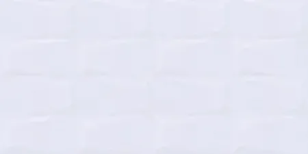 sub-image1