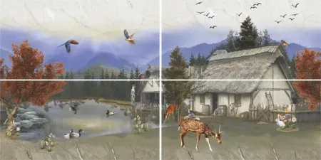 sub-image1