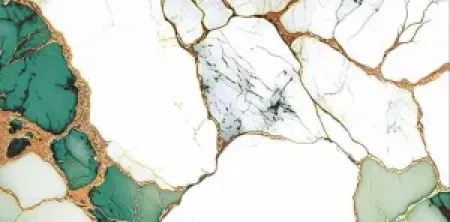 sub-image1